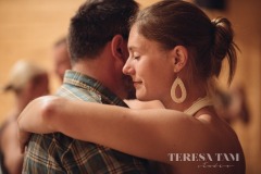 085.MidnightSunTango2019Camp-TeresaTamStudio