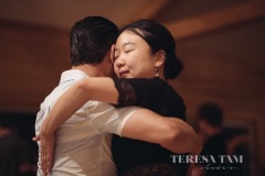 087.MidnightSunTango2019Camp-TeresaTamStudio