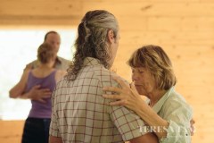 089.MidnightSunTango2019Camp-TeresaTamStudio