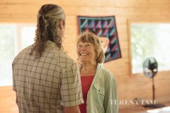 091.MidnightSunTango2019Camp-TeresaTamStudio