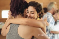 093.MidnightSunTango2019Camp-TeresaTamStudio