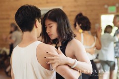 096.MidnightSunTango2019Camp-TeresaTamStudio