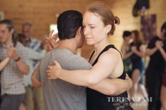 101.MidnightSunTango2019Camp-TeresaTamStudio