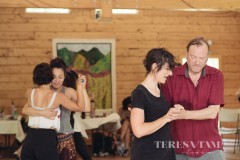 103.MidnightSunTango2019Camp-TeresaTamStudio