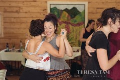 104.MidnightSunTango2019Camp-TeresaTamStudio