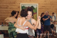 105.MidnightSunTango2019Camp-TeresaTamStudio