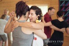 106.MidnightSunTango2019Camp-TeresaTamStudio