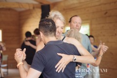 108.MidnightSunTango2019Camp-TeresaTamStudio