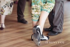 109.MidnightSunTango2019Camp-TeresaTamStudio