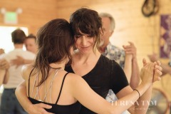 111.MidnightSunTango2019Camp-TeresaTamStudio