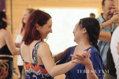 113.MidnightSunTango2019Camp-TeresaTamStudio