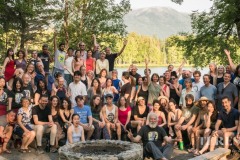 115.MidnightSunTango2019Camp-TeresaTamStudio