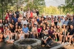 116.MidnightSunTango2019Camp-TeresaTamStudio