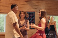 117.MidnightSunTango2019Camp-TeresaTamStudio