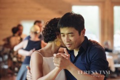 118.MidnightSunTango2019Camp-TeresaTamStudio