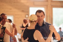 119.MidnightSunTango2019Camp-TeresaTamStudio