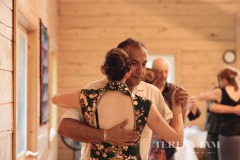 120.MidnightSunTango2019Camp-TeresaTamStudio