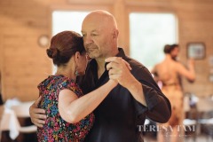 122.MidnightSunTango2019Camp-TeresaTamStudio