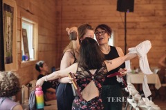 123.MidnightSunTango2019Camp-TeresaTamStudio