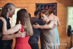 124.MidnightSunTango2019Camp-TeresaTamStudio