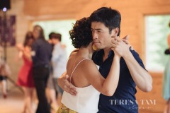 126.MidnightSunTango2019Camp-TeresaTamStudio
