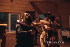 127.MidnightSunTango2019Camp-TeresaTamStudio