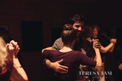 128.MidnightSunTango2019Camp-TeresaTamStudio