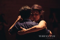 129.MidnightSunTango2019Camp-TeresaTamStudio