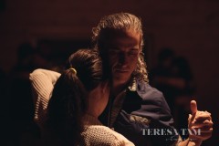 130.MidnightSunTango2019Camp-TeresaTamStudio