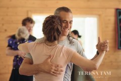 133.MidnightSunTango2019Camp-TeresaTamStudio