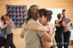 134.MidnightSunTango2019Camp-TeresaTamStudio
