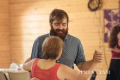 135.MidnightSunTango2019Camp-TeresaTamStudio