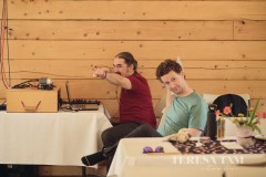 137.MidnightSunTango2019Camp-TeresaTamStudio