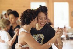138.MidnightSunTango2019Camp-TeresaTamStudio