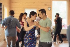 141.MidnightSunTango2019Camp-TeresaTamStudio