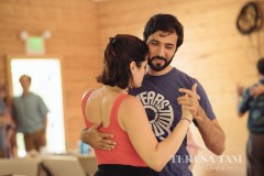 142.MidnightSunTango2019Camp-TeresaTamStudio