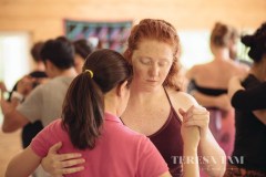 143.MidnightSunTango2019Camp-TeresaTamStudio