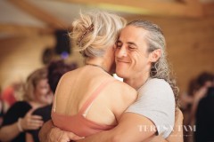 145.MidnightSunTango2019Camp-TeresaTamStudio