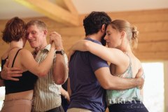 146.MidnightSunTango2019Camp-TeresaTamStudio