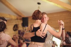 147.MidnightSunTango2019Camp-TeresaTamStudio