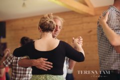 152.MidnightSunTango2019Camp-TeresaTamStudio