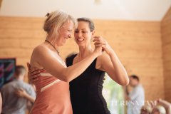 156.MidnightSunTango2019Camp-TeresaTamStudio