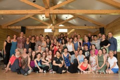 173.MidnightSunTango2019Camp-TeresaTamStudio